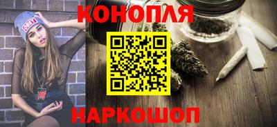 таблы Чебоксары